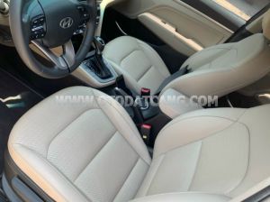 Xe Hyundai Elantra 1.6 AT 2020